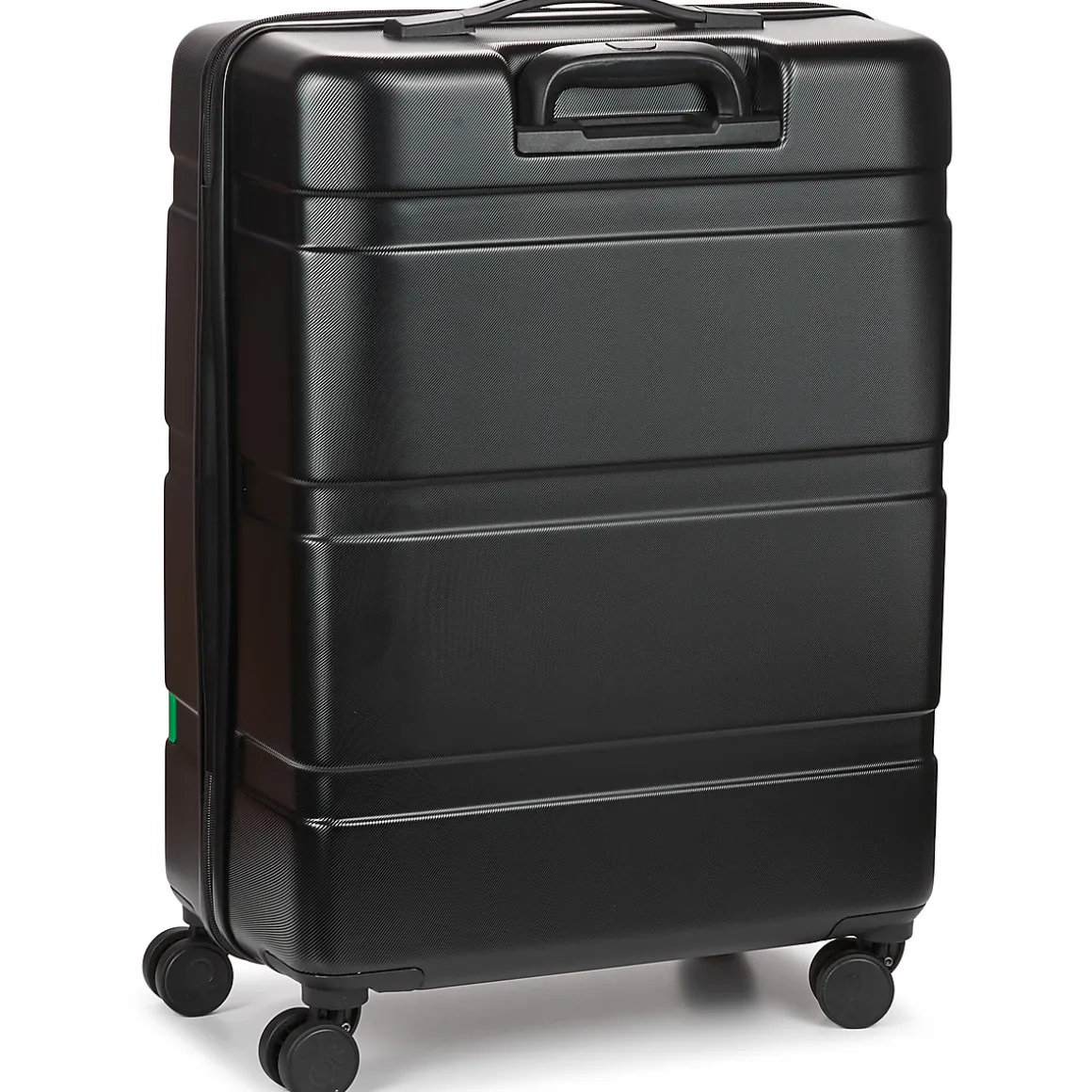 DELSEY PARIS - NOW HARDSIDE 66CM