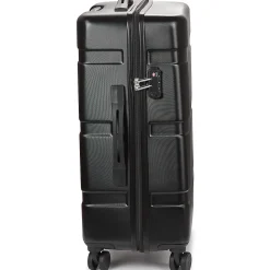 DELSEY PARIS - NOW HARDSIDE 66CM