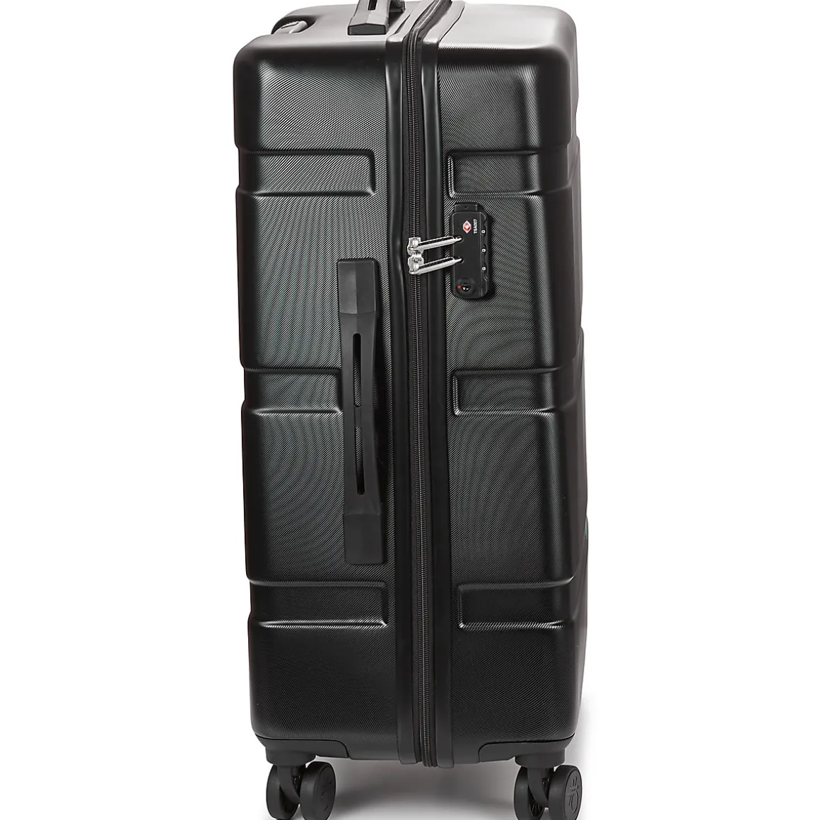 DELSEY PARIS - NOW HARDSIDE 66CM