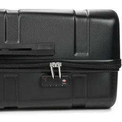 DELSEY PARIS - NOW HARDSIDE 66CM