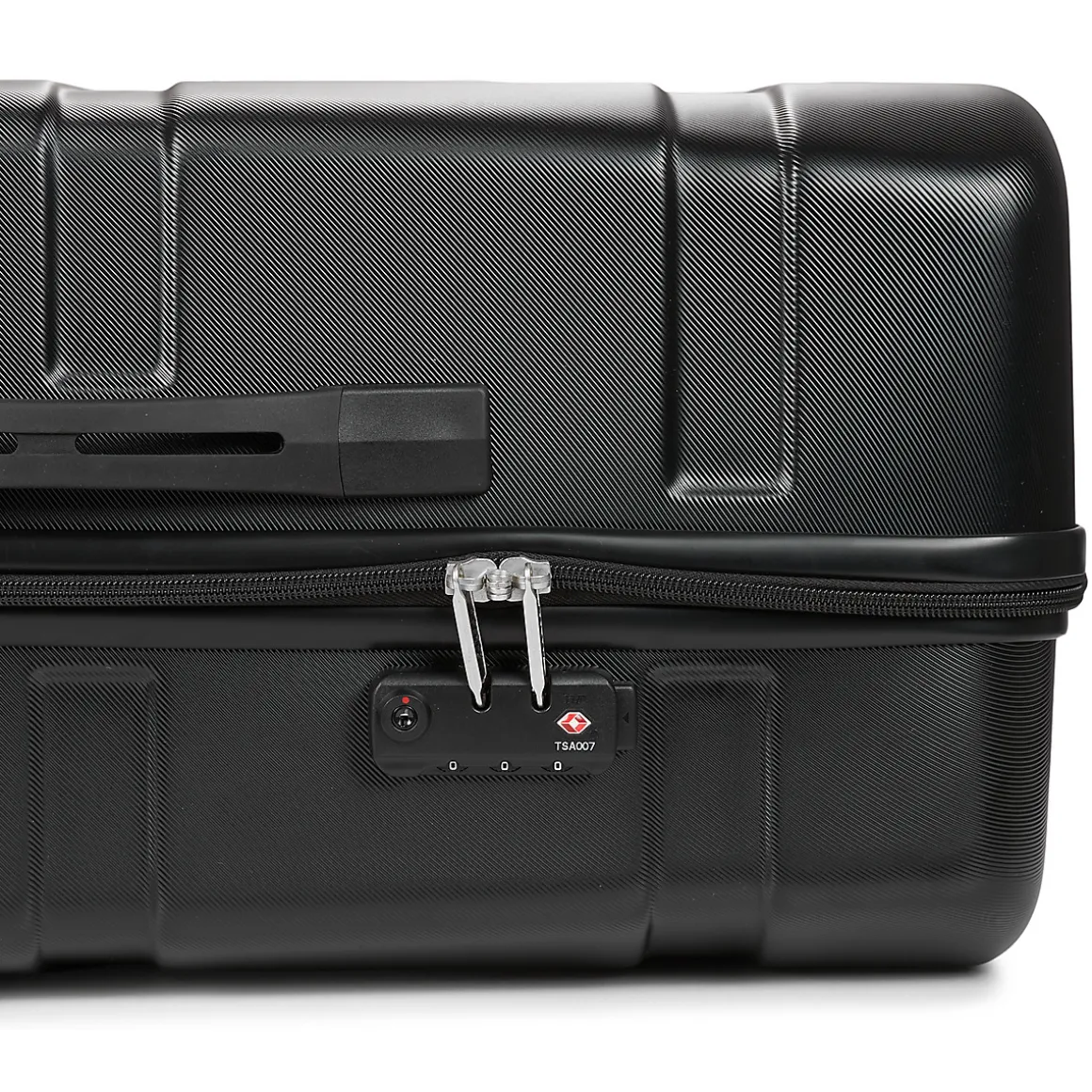 DELSEY PARIS - NOW HARDSIDE 66CM