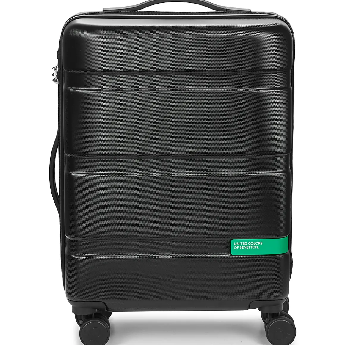 DELSEY PARIS - NOW HARDSIDE 55CM