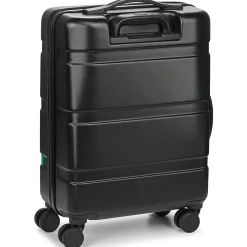 DELSEY PARIS - NOW HARDSIDE 55CM