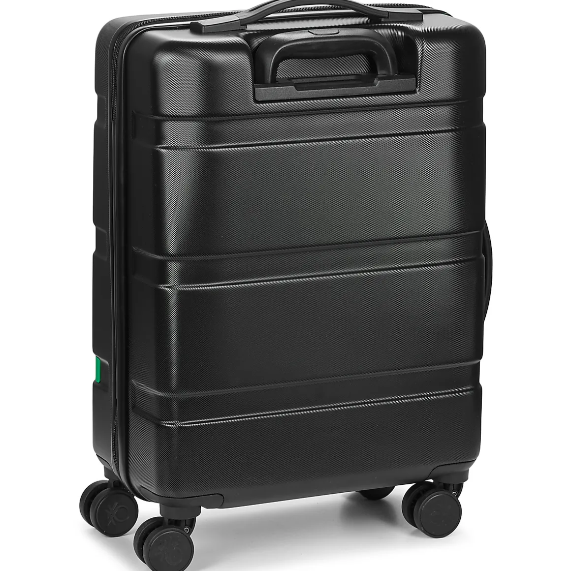 DELSEY PARIS - NOW HARDSIDE 55CM