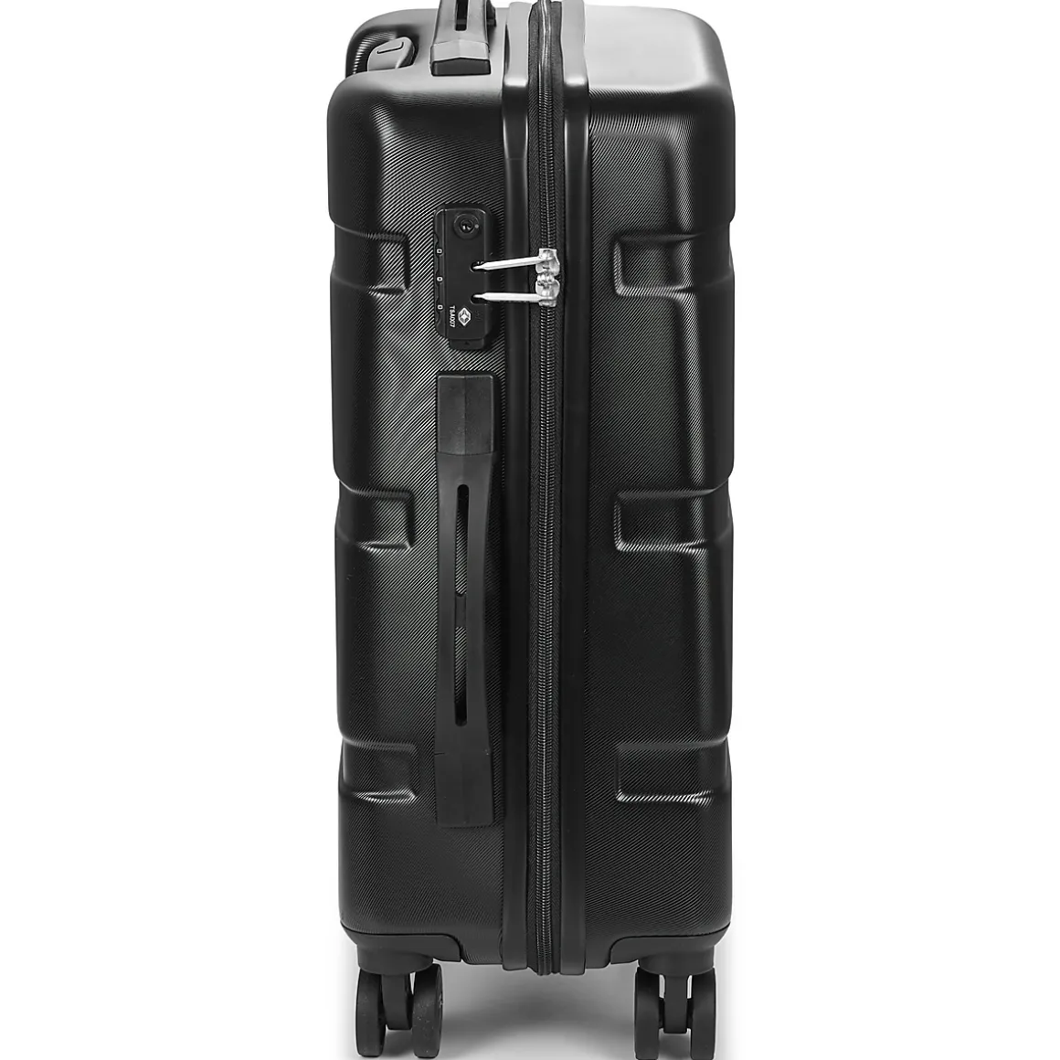 DELSEY PARIS - NOW HARDSIDE 55CM