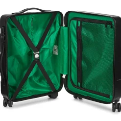 DELSEY PARIS - NOW HARDSIDE 55CM