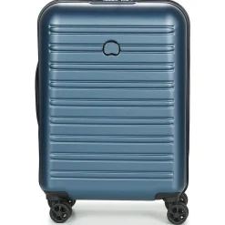 DELSEY PARIS - SEGUR 2.0 CAB SL 4DR 55CM