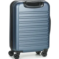 DELSEY PARIS - SEGUR 2.0 CAB SL 4DR 55CM