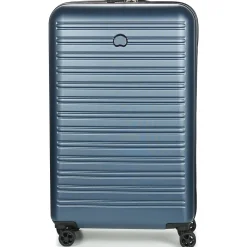 DELSEY PARIS - SEGUR 4DR 78CM