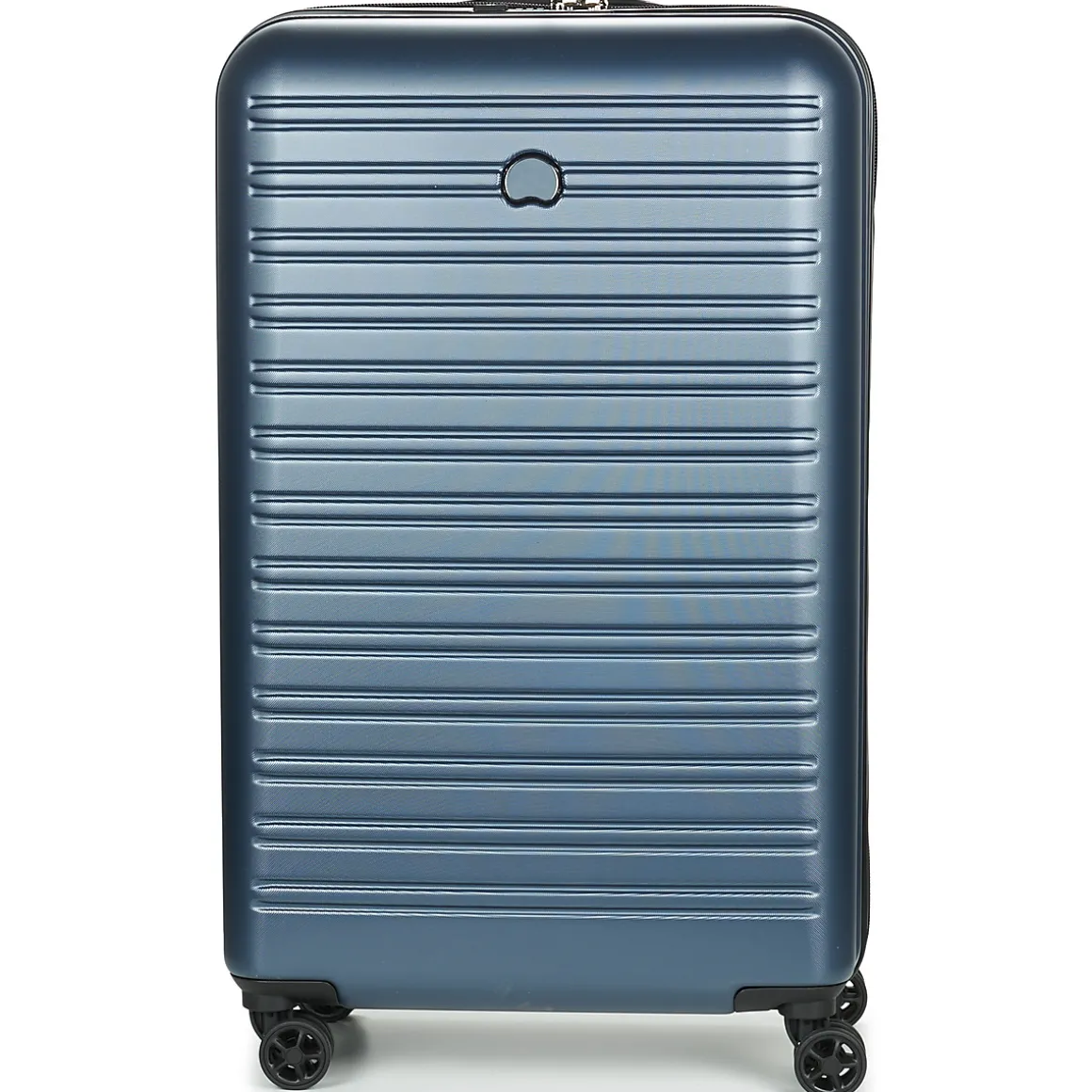 DELSEY PARIS - SEGUR 4DR 78CM