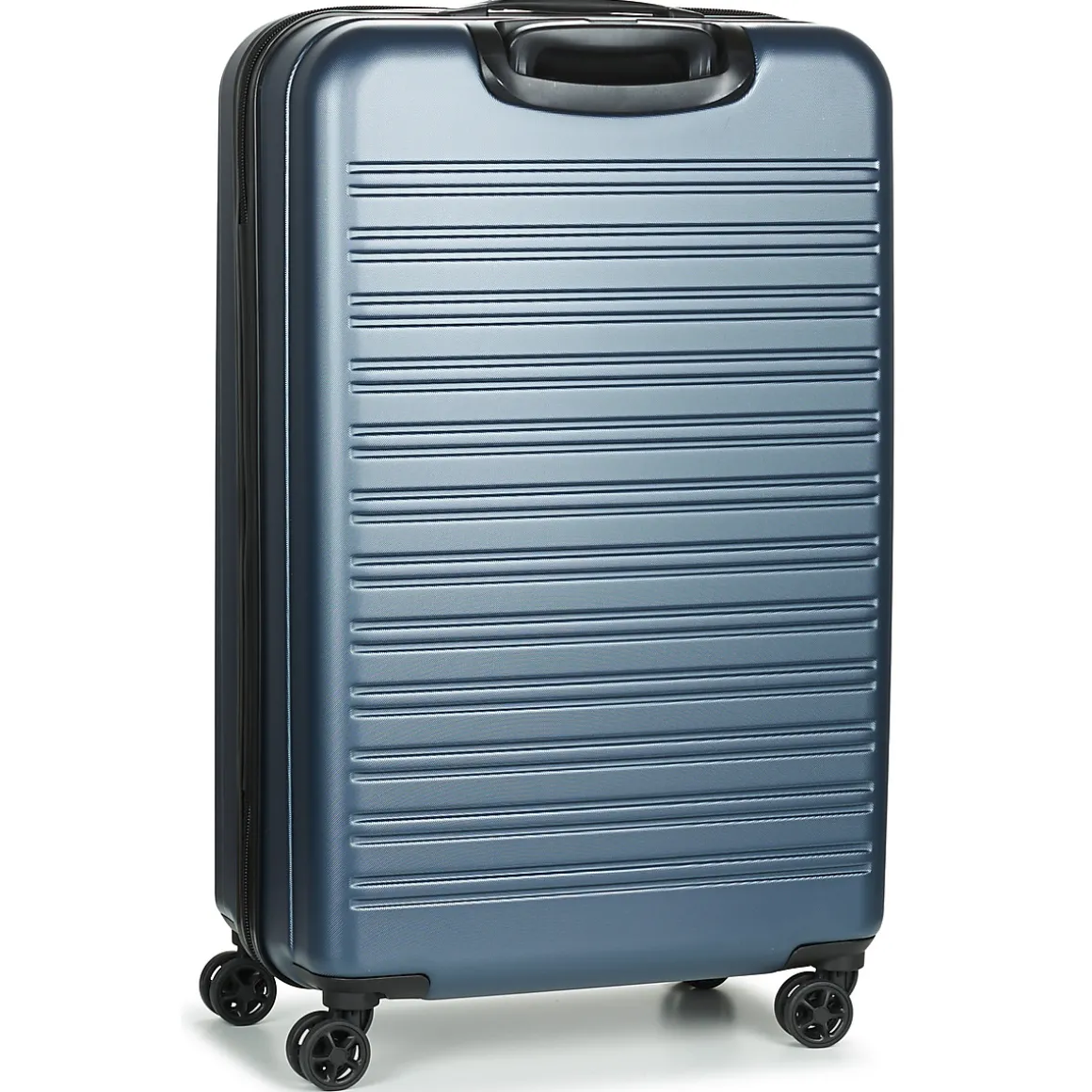 DELSEY PARIS - SEGUR 4DR 78CM