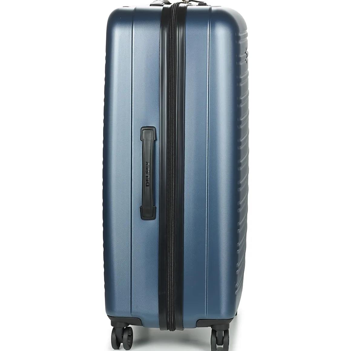 DELSEY PARIS - SEGUR 4DR 78CM