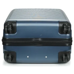 DELSEY PARIS - SEGUR 4DR 78CM