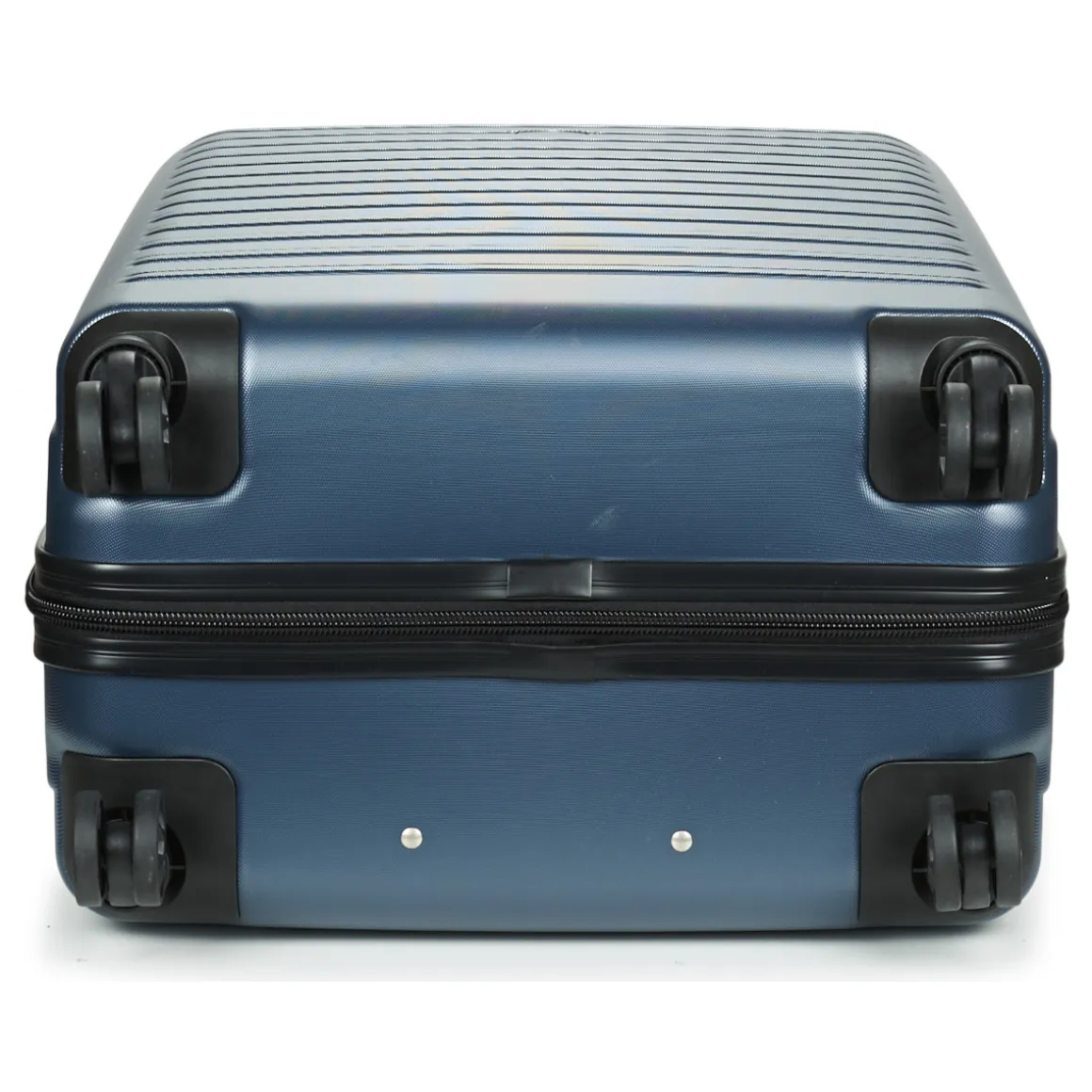 DELSEY PARIS - SEGUR 4DR 78CM