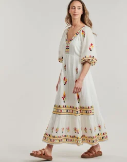 Derhy - CANDICE ROBE