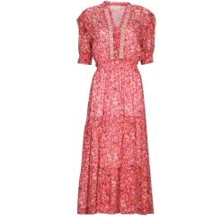 Derhy - CHARLIE ROBE