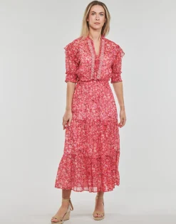 Derhy - CHARLIE ROBE