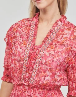 Derhy - CHARLIE ROBE