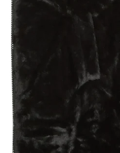 Derhy - FAUSTINE PARKA REVERSIBLE