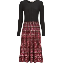 Derhy - GILLIAN ROBE