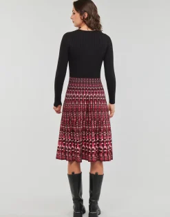 Derhy - GILLIAN ROBE