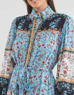 Derhy - INDIAN BORDER