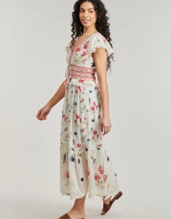 Derhy - PATRIMONIO ROBE