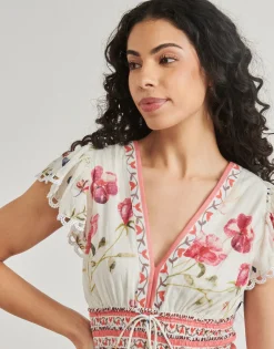 Derhy - PATRIMONIO ROBE