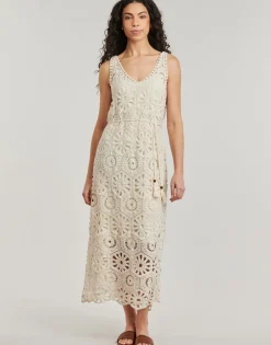 Derhy - XAVIER ROBE MAILLE