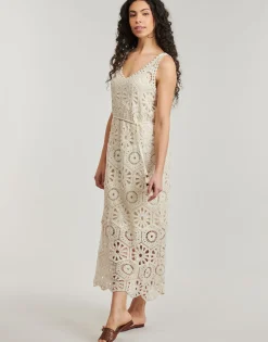 Derhy - XAVIER ROBE MAILLE