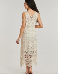 Derhy - XAVIER ROBE MAILLE