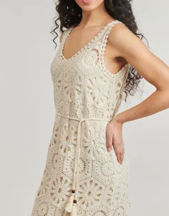 Derhy - XAVIER ROBE MAILLE