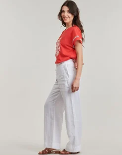 Derhy - ZIBELINE TEE SHIRT