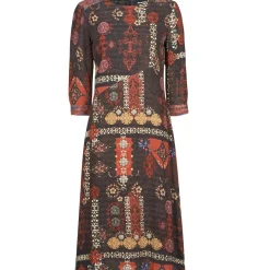 Desigual - ALBURQUERQUE