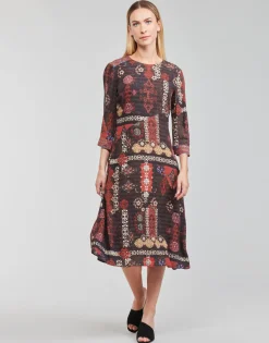 Desigual - ALBURQUERQUE