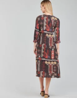 Desigual - ALBURQUERQUE