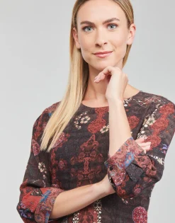 Desigual - ALBURQUERQUE