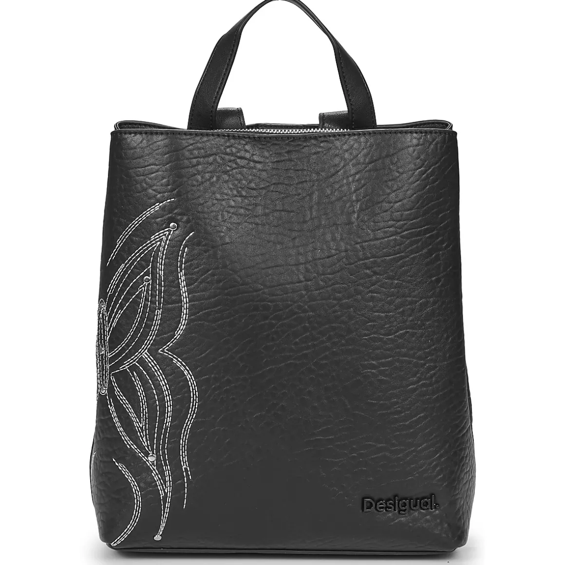 Desigual - BACK GOODALL SUMY MINI