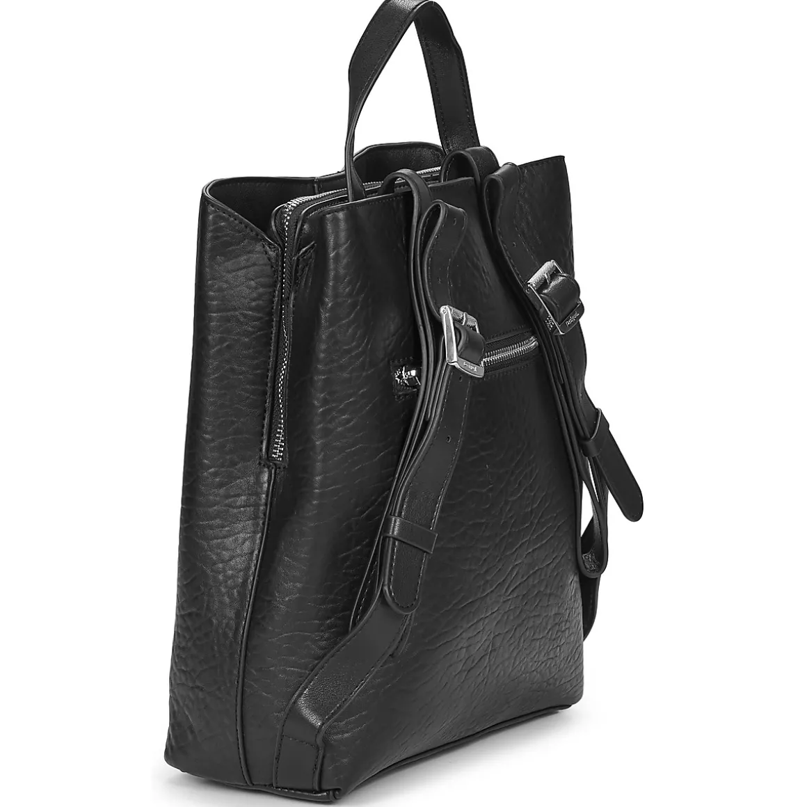 Desigual - BACK GOODALL SUMY MINI