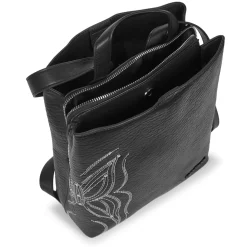 Desigual - BACK GOODALL SUMY MINI