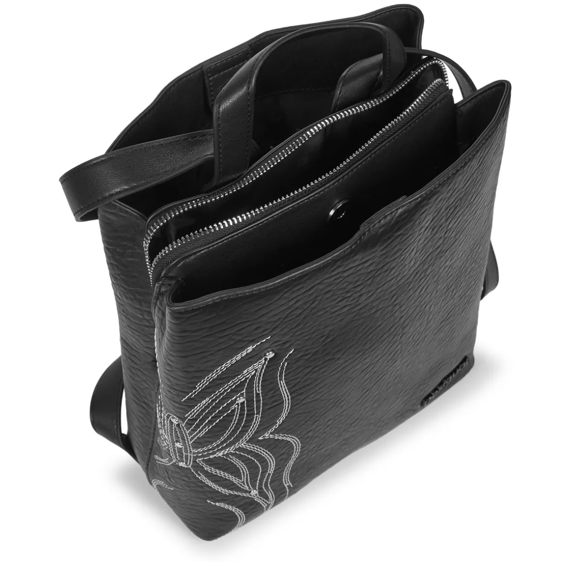 Desigual - BACK GOODALL SUMY MINI