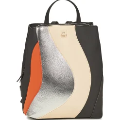 Desigual - BACK KAHLO SUMY