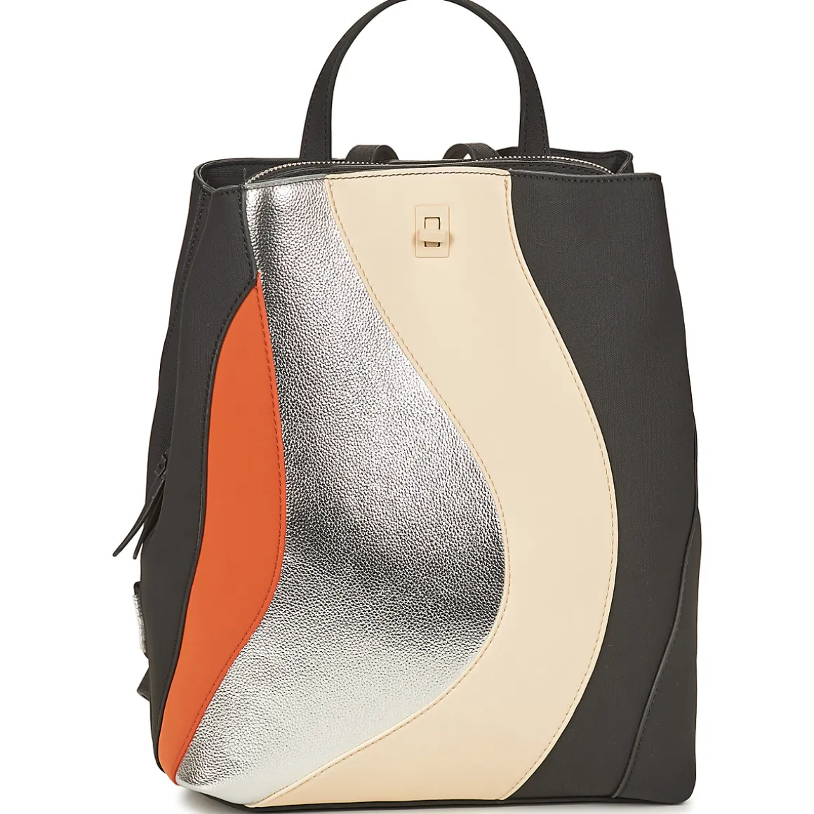 Desigual - BACK KAHLO SUMY