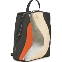 Desigual - BACK KAHLO SUMY