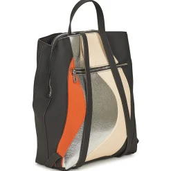 Desigual - BACK KAHLO SUMY