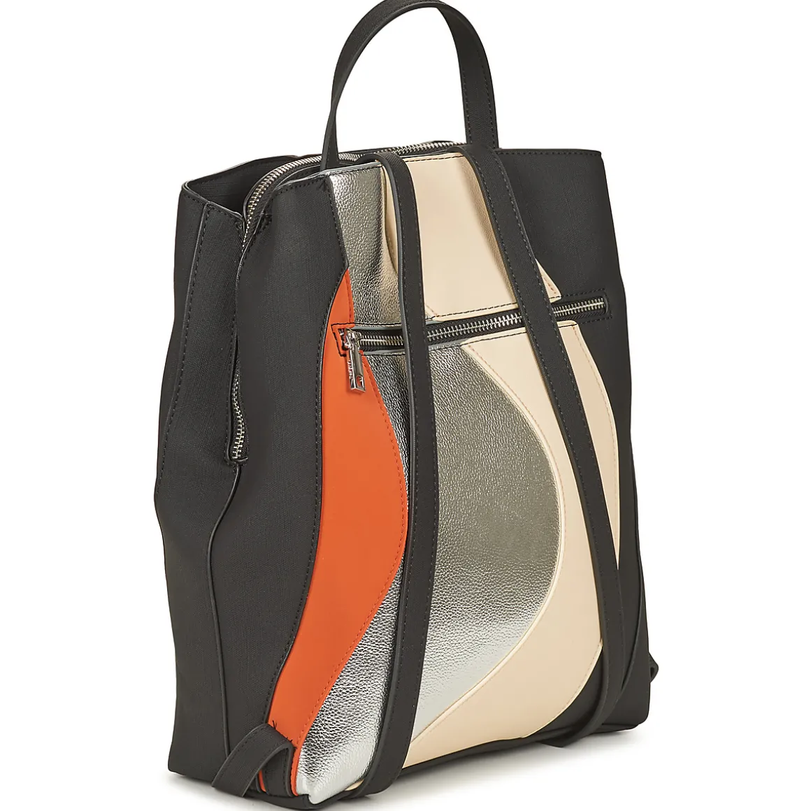 Desigual - BACK KAHLO SUMY