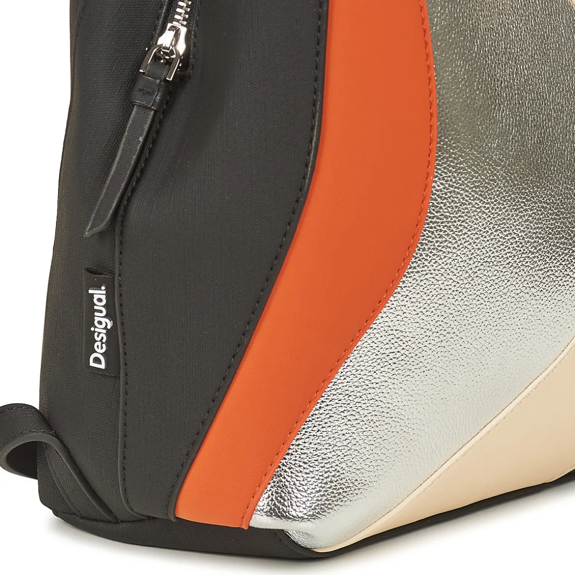 Desigual - BACK KAHLO SUMY