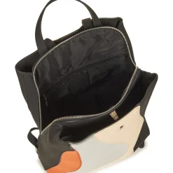 Desigual - BACK KAHLO SUMY