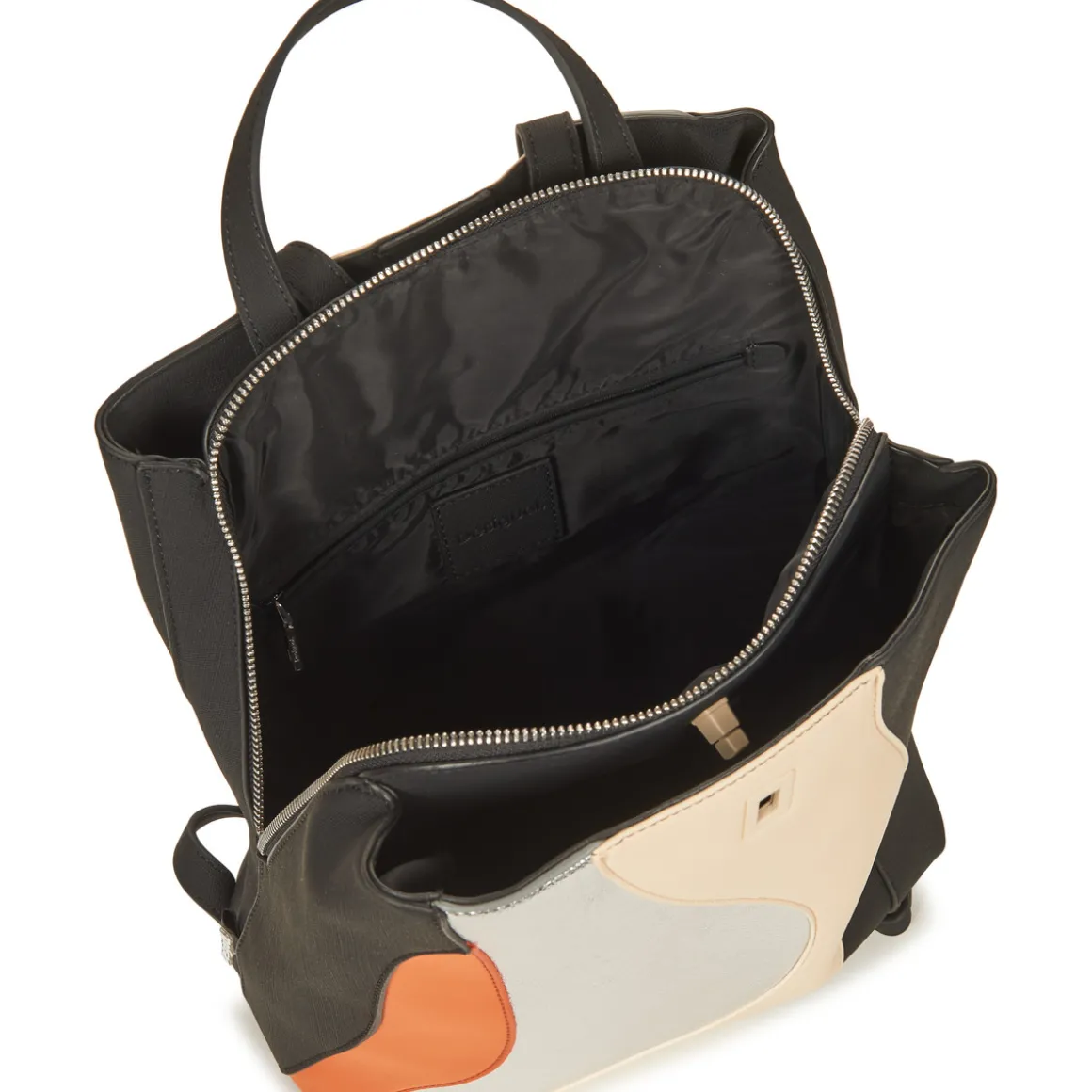 Desigual - BACK KAHLO SUMY