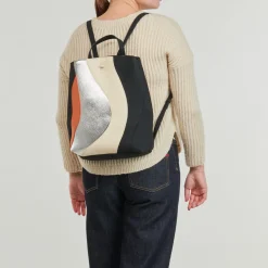 Desigual - BACK KAHLO SUMY